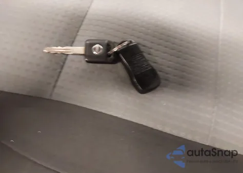 2006 Nissan Titan Se из США, поврежденный, VIN 1N6AA07BX6N567902